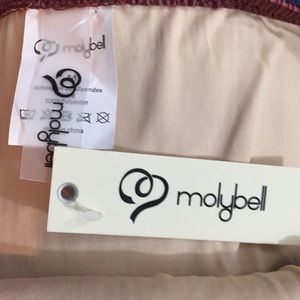 molybell